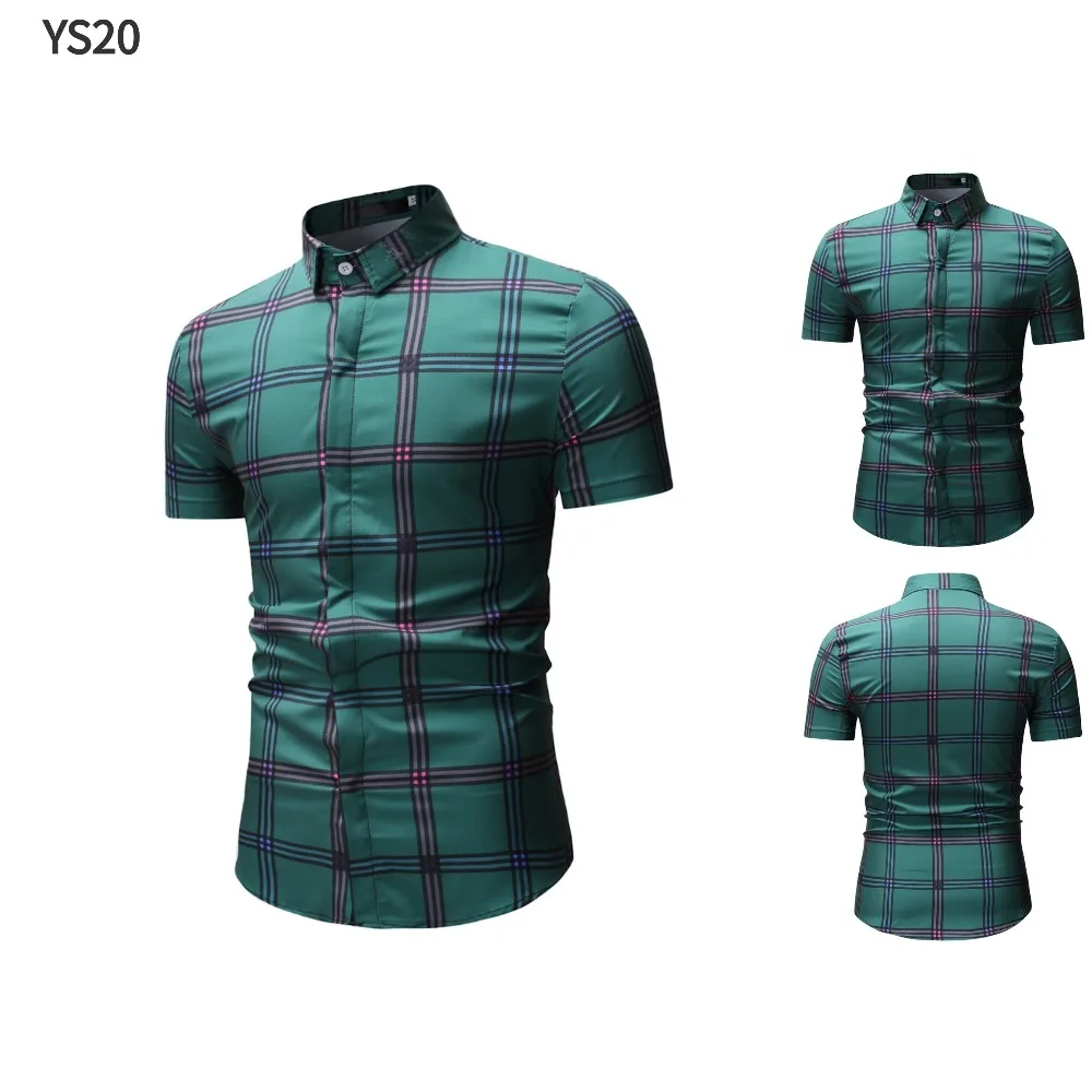 YS20-2