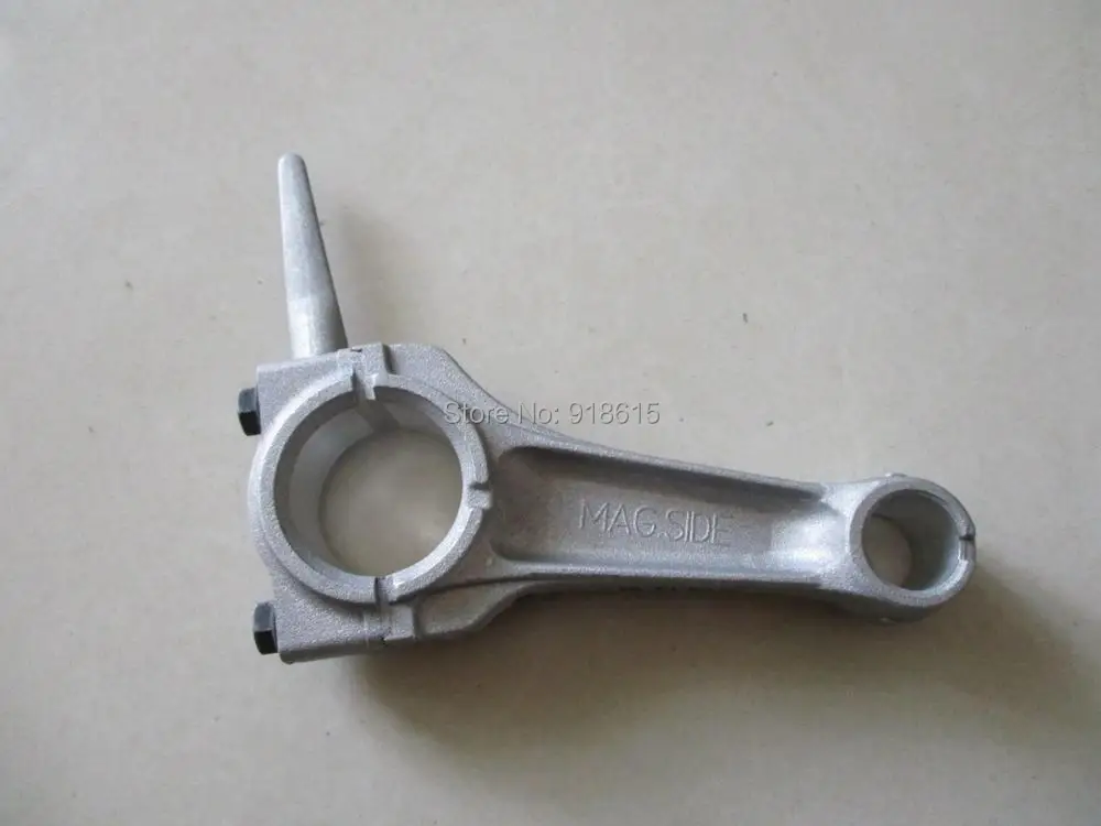 

GM291 GM301 CONNECTING ROD CONNROD FOR MITSUBISH GENERATOR PARTS