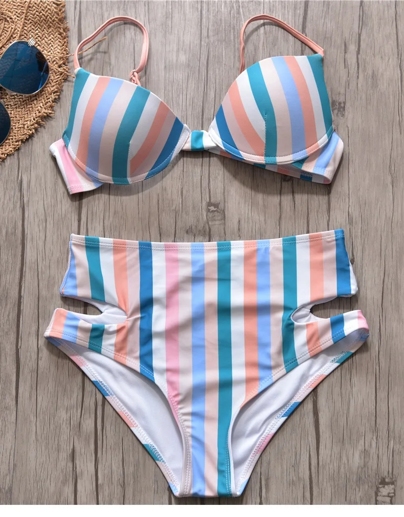bikini set (6)