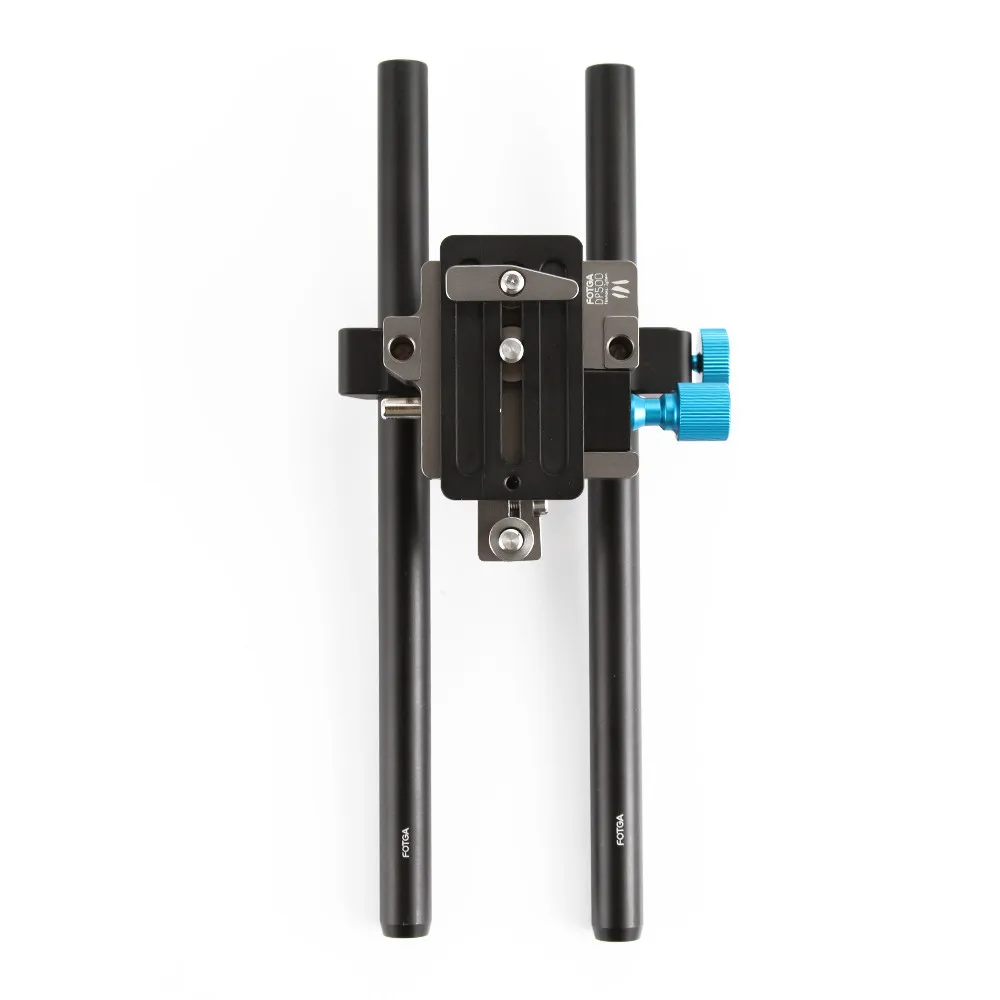 DP086