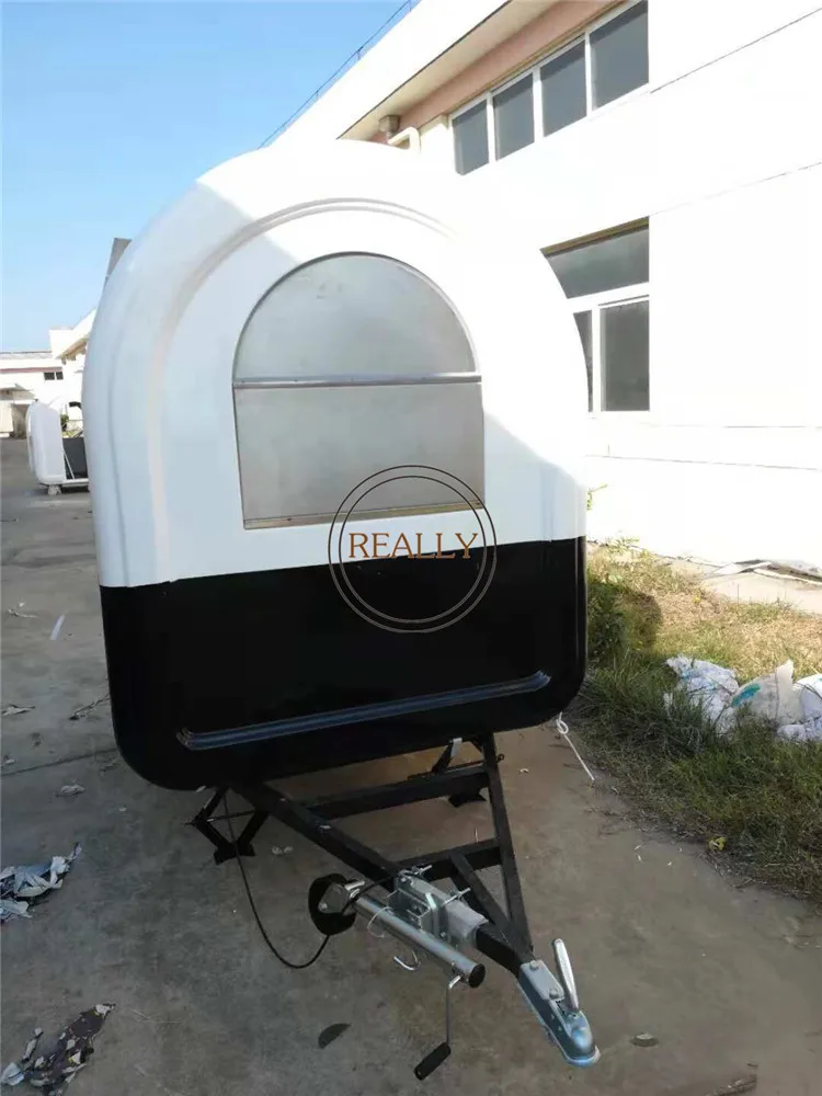 food trailer (1)