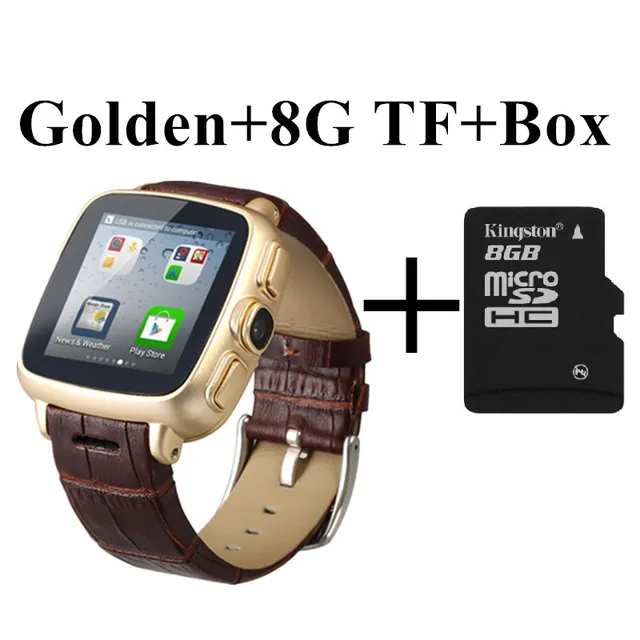 android 7.1 smartwatch