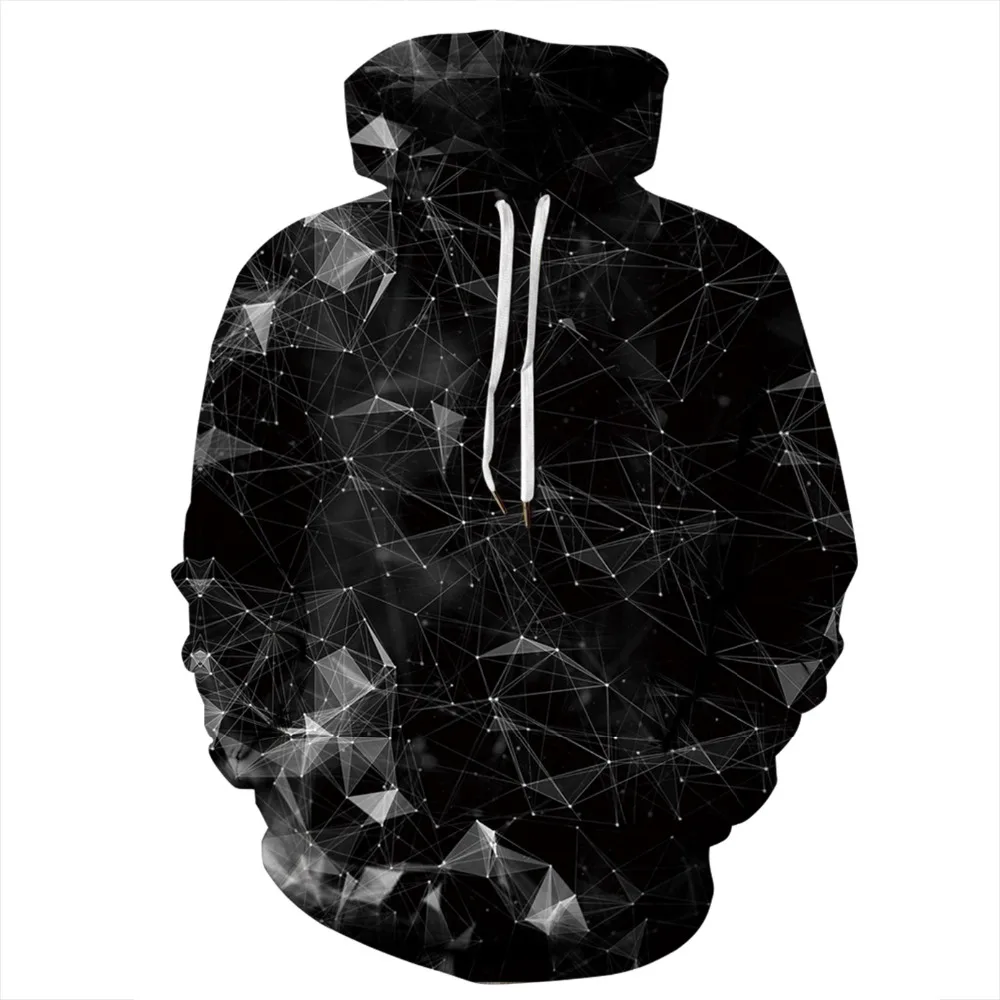 HTB1pUVsac_vK1Rjy0Foq6xIxVXa4