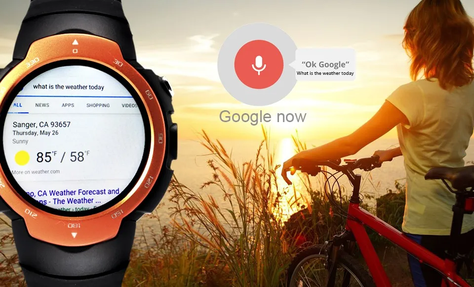 lemfo lem3 3 г wi-fi смарт-смотреть телефон android 5.1 os mtk6580 четырехъядерных smartwatch телефон действия google карта сердечного ритма мониторинг lemfo lem3 3 г wi-fi смарт-смотреть телефон android 5.1 os mtk6580 четырехъядерных smartwatch телефон действия google карта сердечного ритма мониторинг