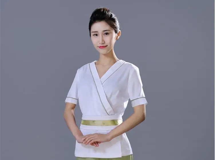 QQ20180415144805