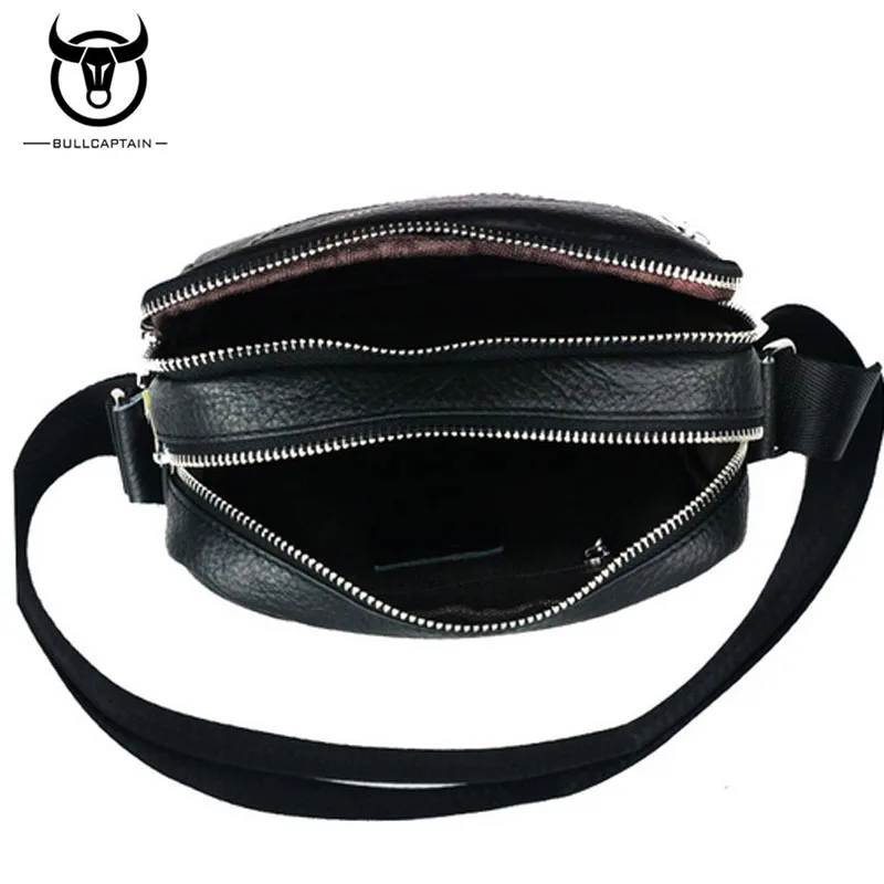 BL496Black03