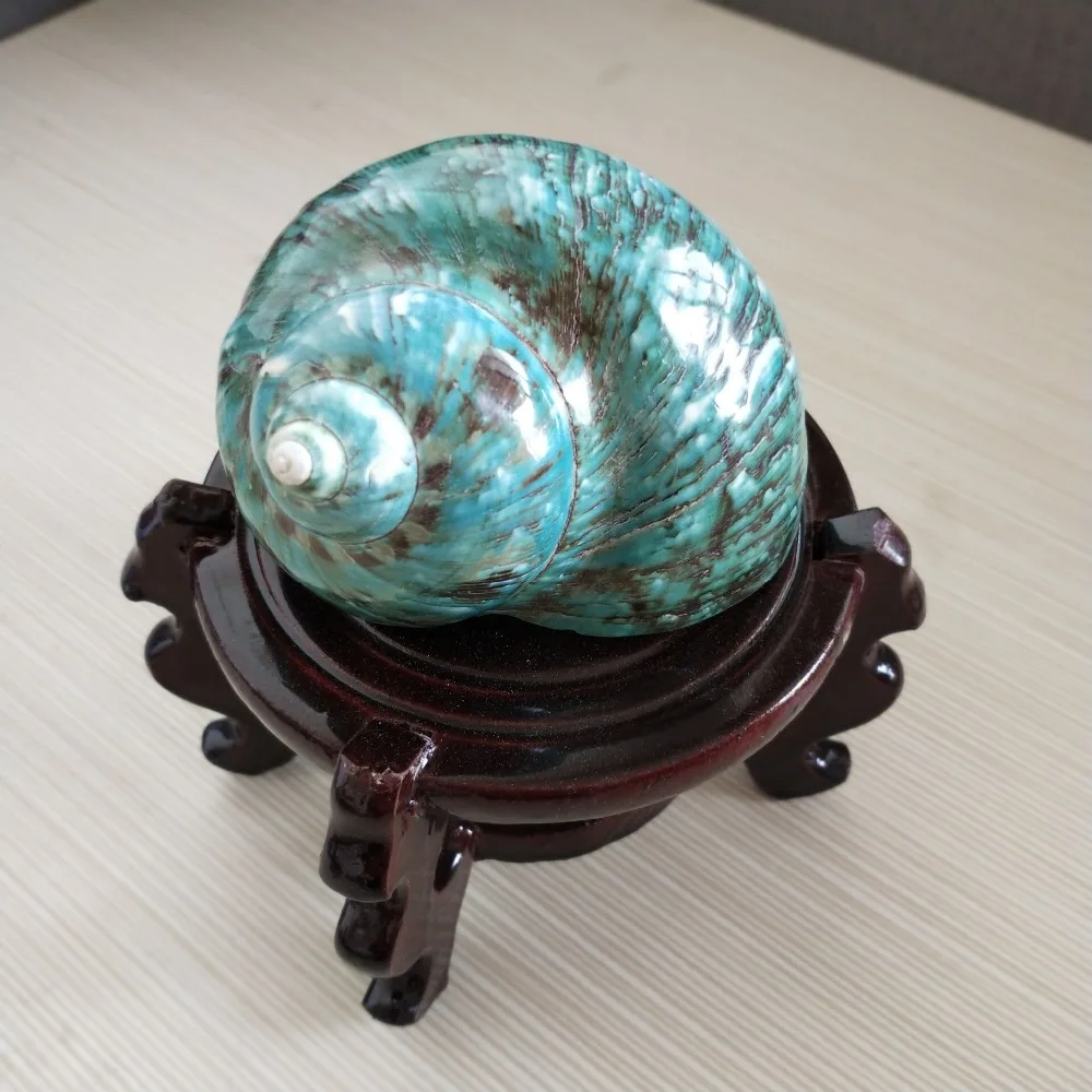QQ20190407150423
