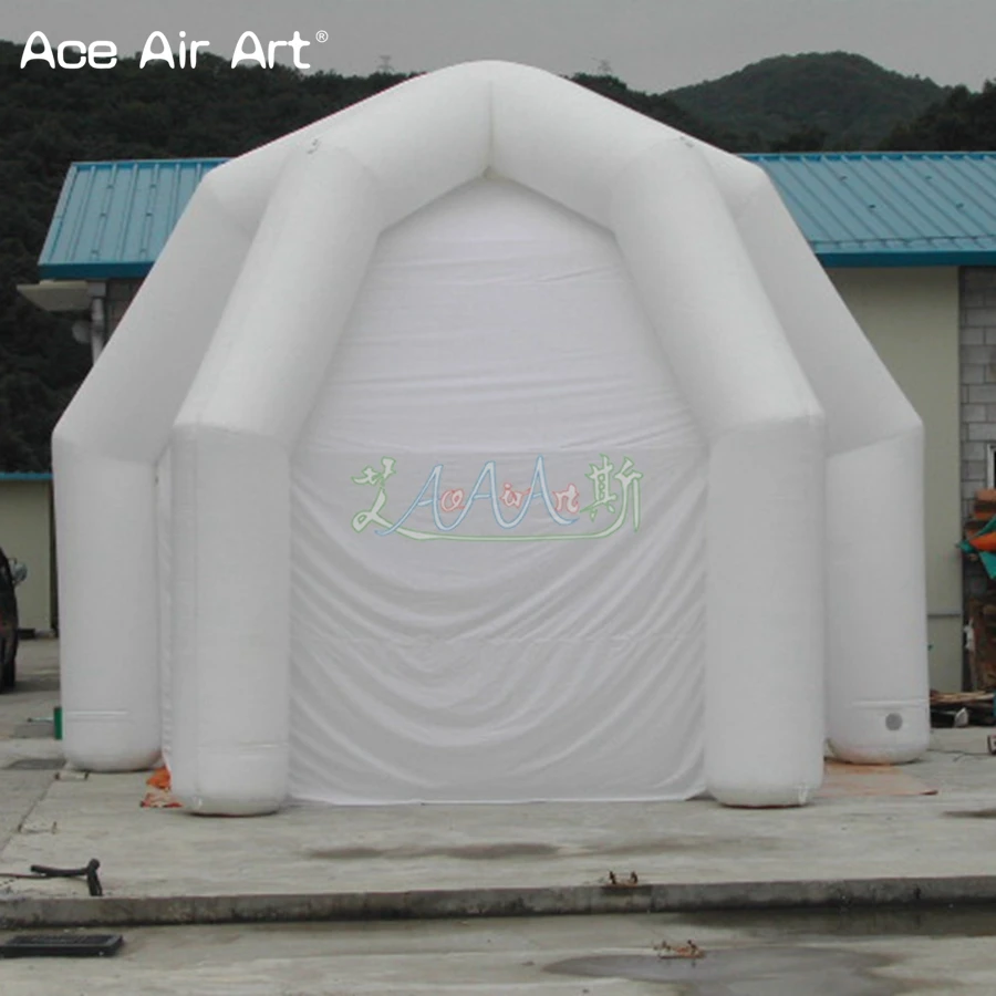 Dscn8256_