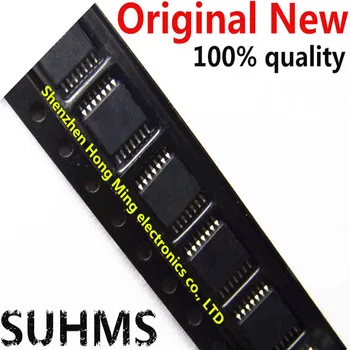 

(5-10piece)100% New TPS54356PWPR TPS54356 PS54356 TPS54356PWP sop-16 Chipset