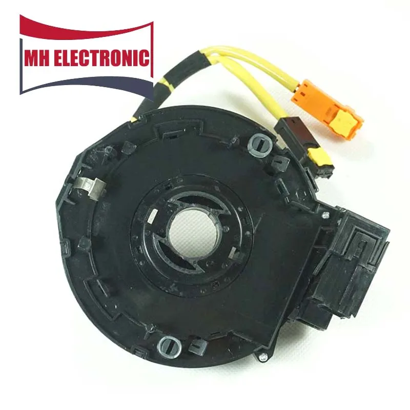 MH Электронный 6 шт./лот для TOYOTA COROLLA MATRIX VOLTZ 2002-2007 2003 2004 2005 84306-02110 8430602110 с гарантией