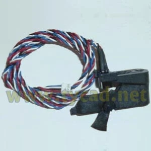 Медиадатчик для HP DesignJet C7769-60379 C7769-60168 500 510 800 815 820 | Компьютеры и офис