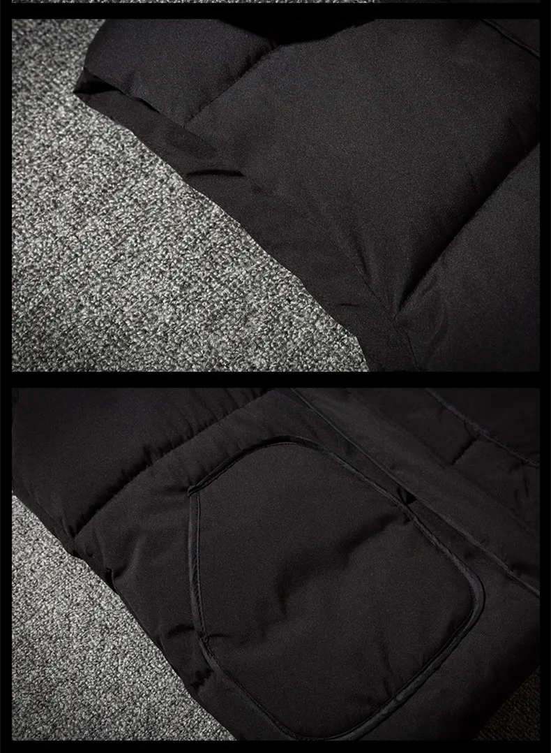 4_