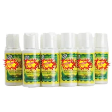 5 шт. тату микроблейдинг Перманентный макияж для бровей и губ татуировки противошрамный Витаминная мазь AD гель Aftercare крем татуировка поставляет татуировку