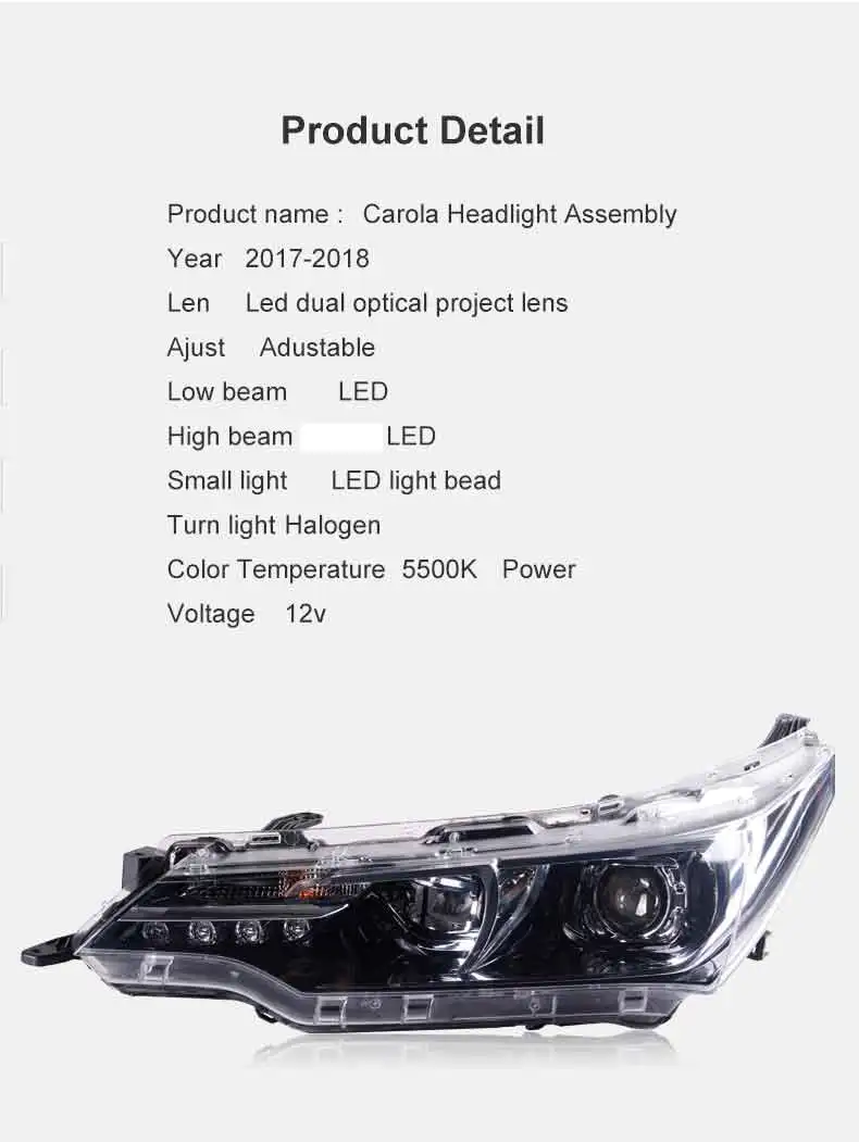 2017LED-1_09