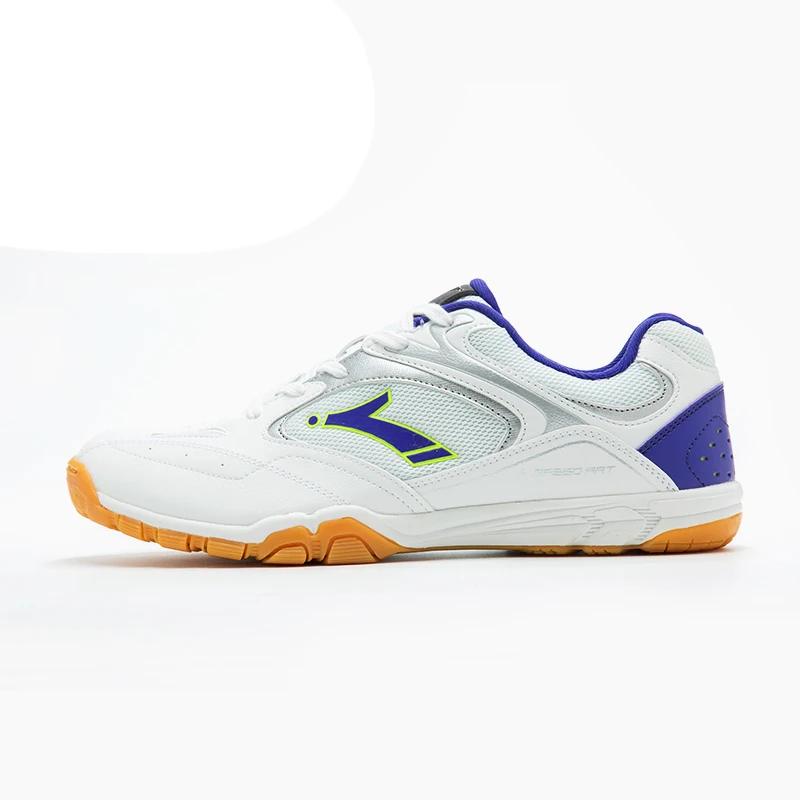 

Mr.nut Kids Professional Tennis Shoes,Volleyball Shoes,Anti-slippery Training Sneakers,Breathable,Sport Shoes,