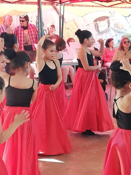 UTB8Hz2BmXPJXKJkSahVq6xyzFXaa