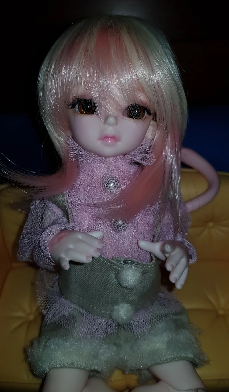 UTB8XubOiKvJXKJkSajhq6A7aFXa0