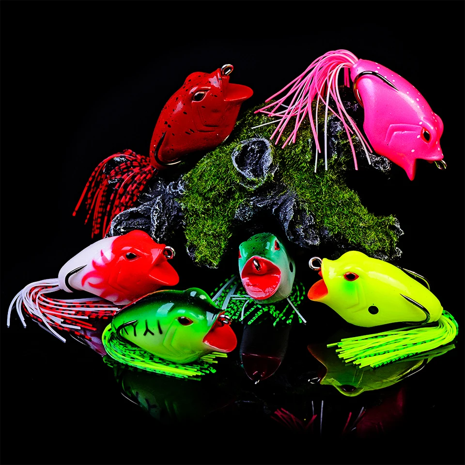 FR019_01