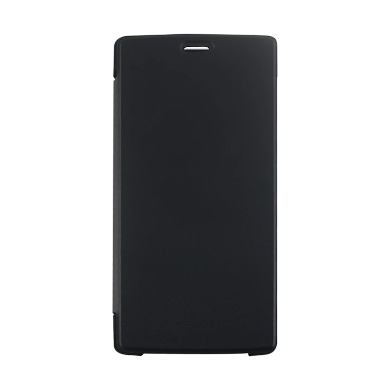 Ocolor Для Doogee BL12000 BL12000 Pro Filp UP Бизнес Кожаный чехол Чехол Держатель для кредитных карт кошелек сумка 6,0 дюймовый чехол для телефона - Цвет: Черный