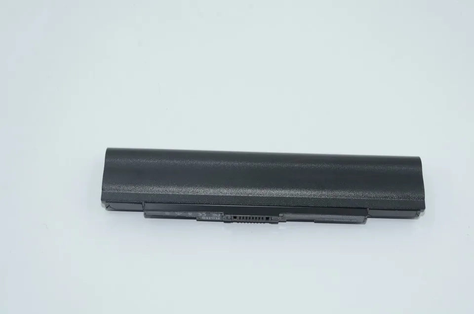 Jigu батарея для ноутбука для ACER Aspire One 721 721 h 753 AO721 AO721h AO753 AL10C31 AL10D56 BT.00603.113 BT.00605.064