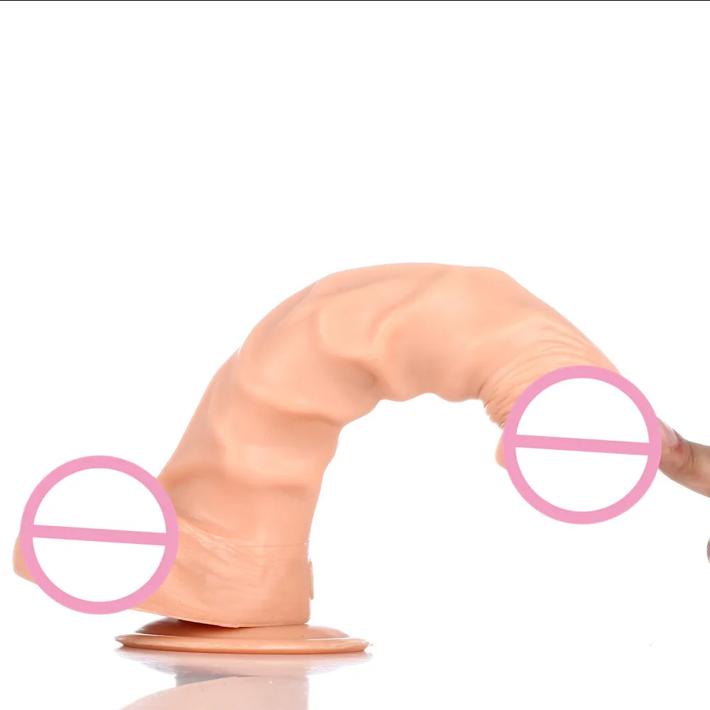 BIG DILDO (5)