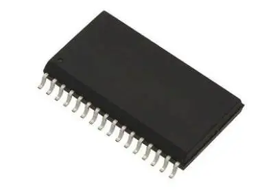 

1pcs/lot AS6C4008-55SIN AS6C4008-55SINTR AS6C4008 SOP-32 In Stock