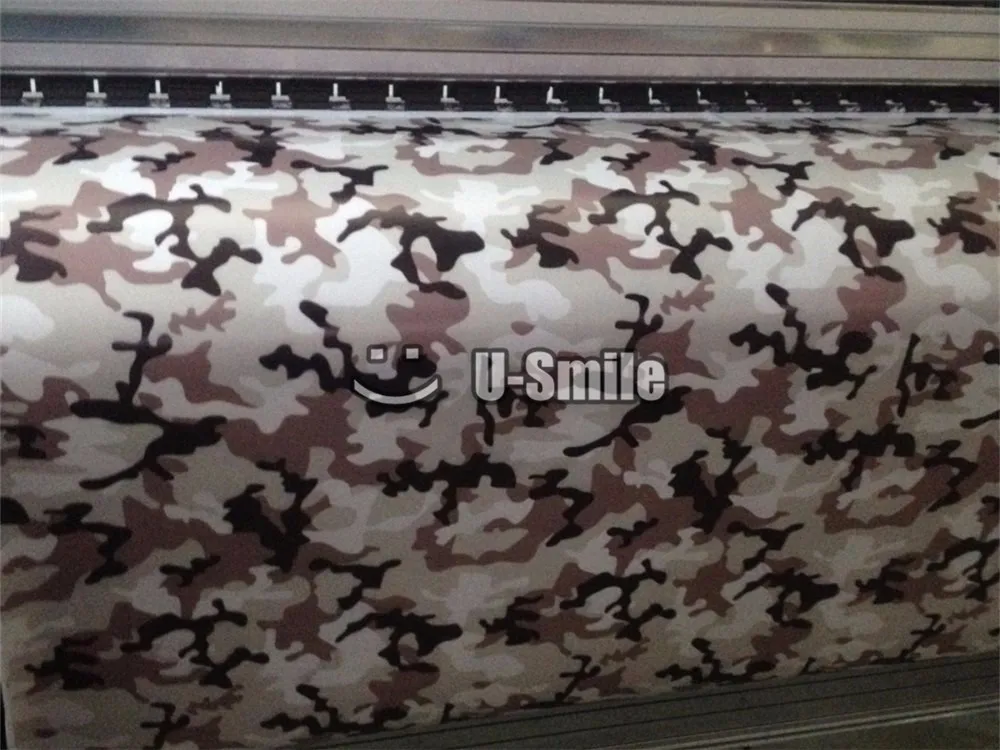 arctic-urban-camo-wrapping-vinyl-chromatic-sb-900-foile (5)