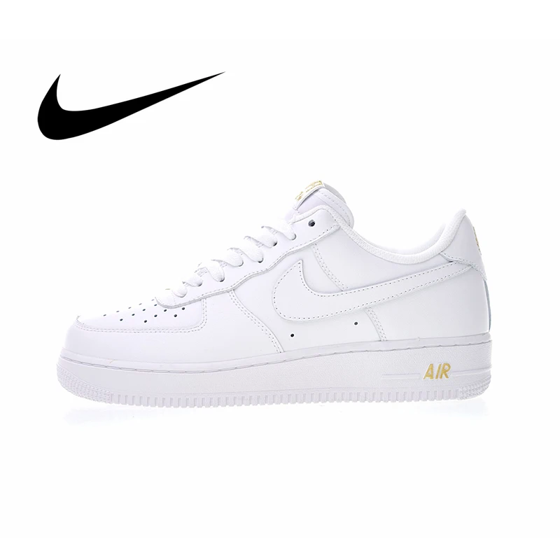 nike classic af1