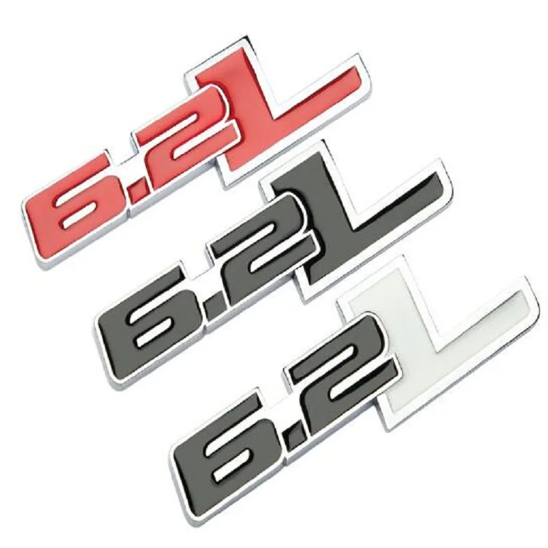 f20