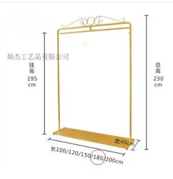 QQ20190410161057