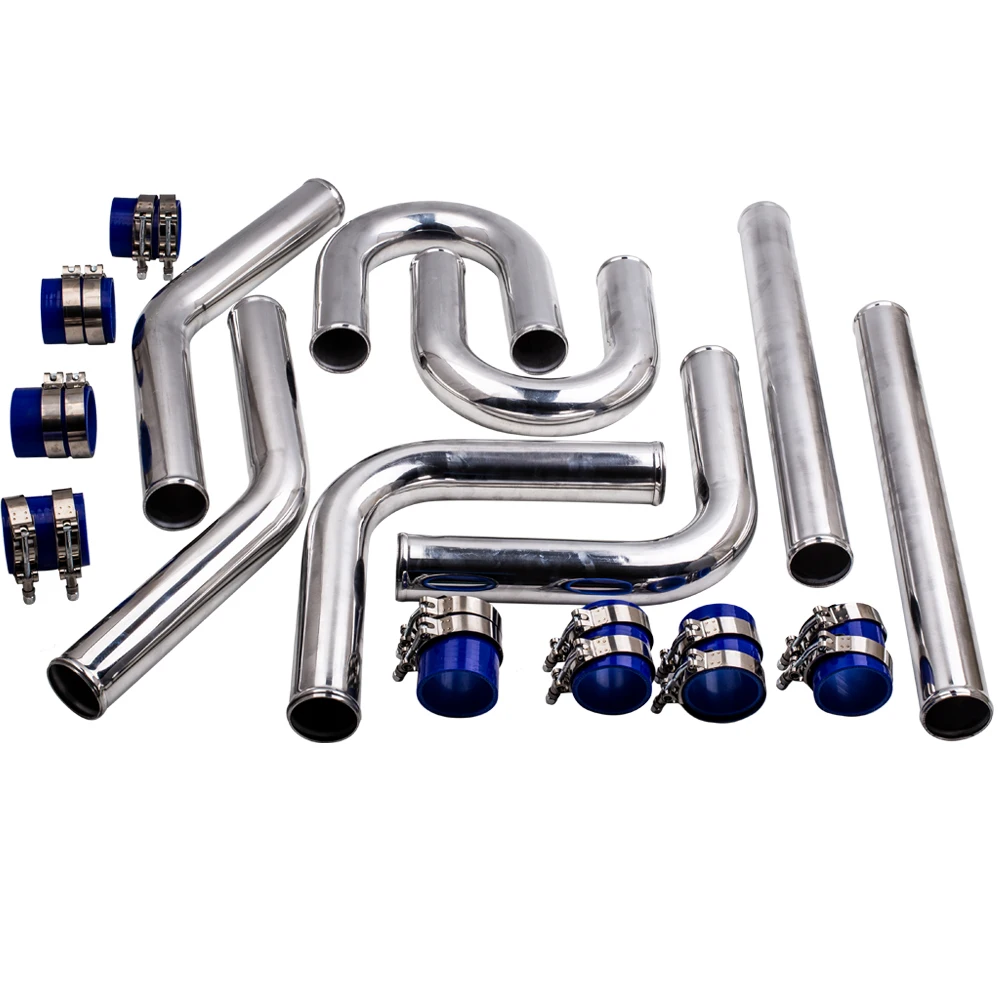 pp-25-24(19)