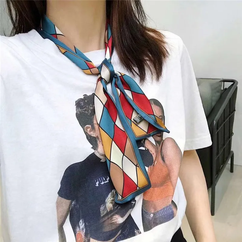 微信图片_20190314164533