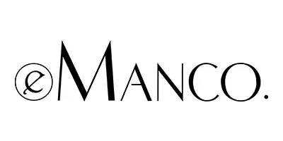 e-Manco