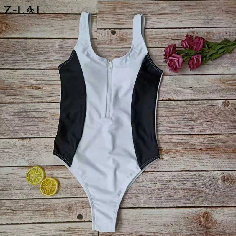 Body suit