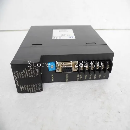 

[BELLA] new original authentic spot LS module G4L-CUEA