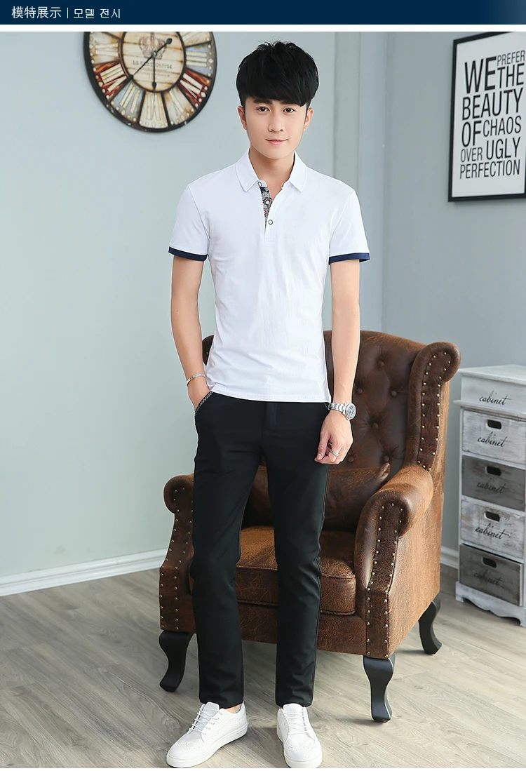 

5162J-Workout fitness men Short sleeve t shirt men thermal muscle bodybuilding wear compression Elastic Slim exercise clothing