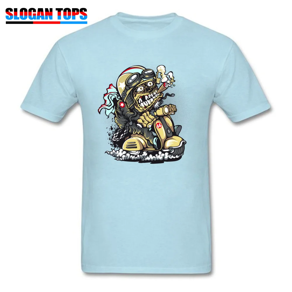 2018919Y45 Summer Tops Tees Short Sleeve for Men Cotton Fabric Summer Round Collar Top T-shirts Europe Sweatshirts Slim Fit 2018919Y45 light