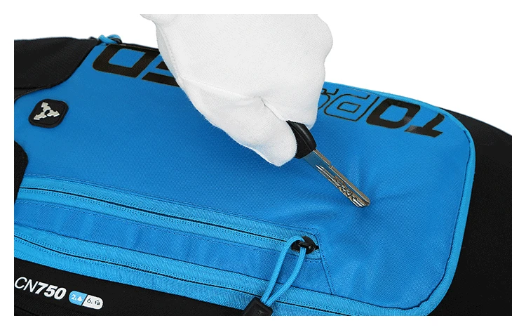 Cheap Bicycle Backpack 8L Waterproof Cycling Bag Men Women MTB Tactical Backpack Tourist Sports Bags Mountain Bike Bag for Bicycles 15 Cheap Bicycle Backpack 8L Waterproof Cycling Bag Men Women MTB Tactical Backpack Tourist Sports Bags Mountain Bike Bag for Bicycles 15