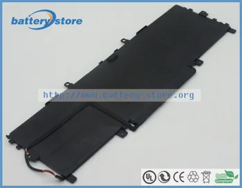 

Free ship 50W Genuine battery C41N1715 , 4ICP4/72/75 , 0B200-02760000 for ASUS UX331UA-EG156T