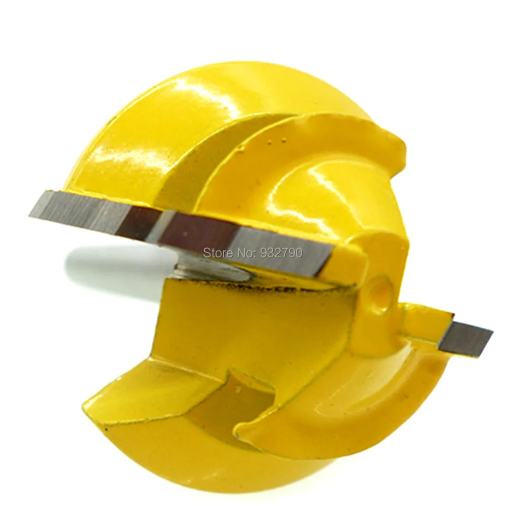 drill bit
