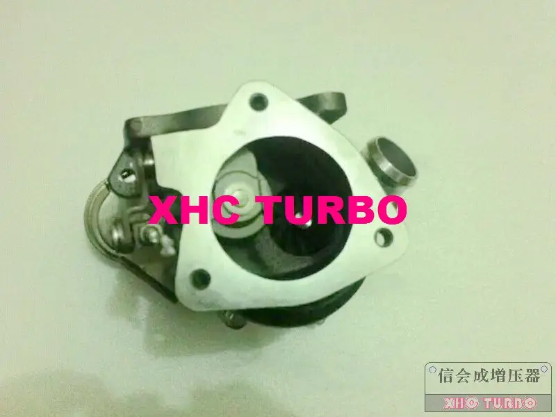 K03-0121-4-XHC