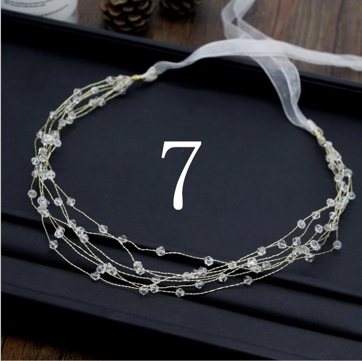 7_