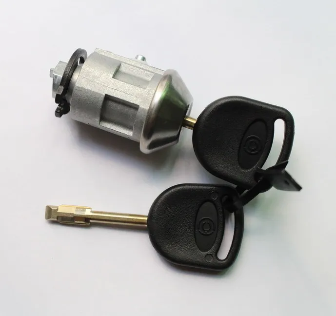 

for Ford Transit ignition lock cylinder