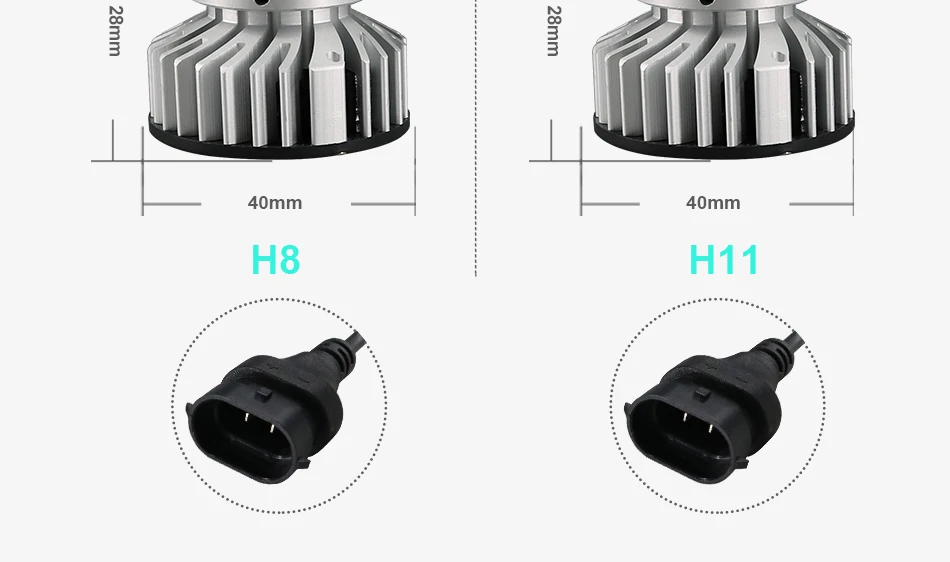k10s_18