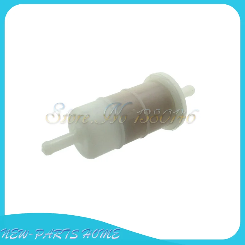 MXJ0266x10 (4)