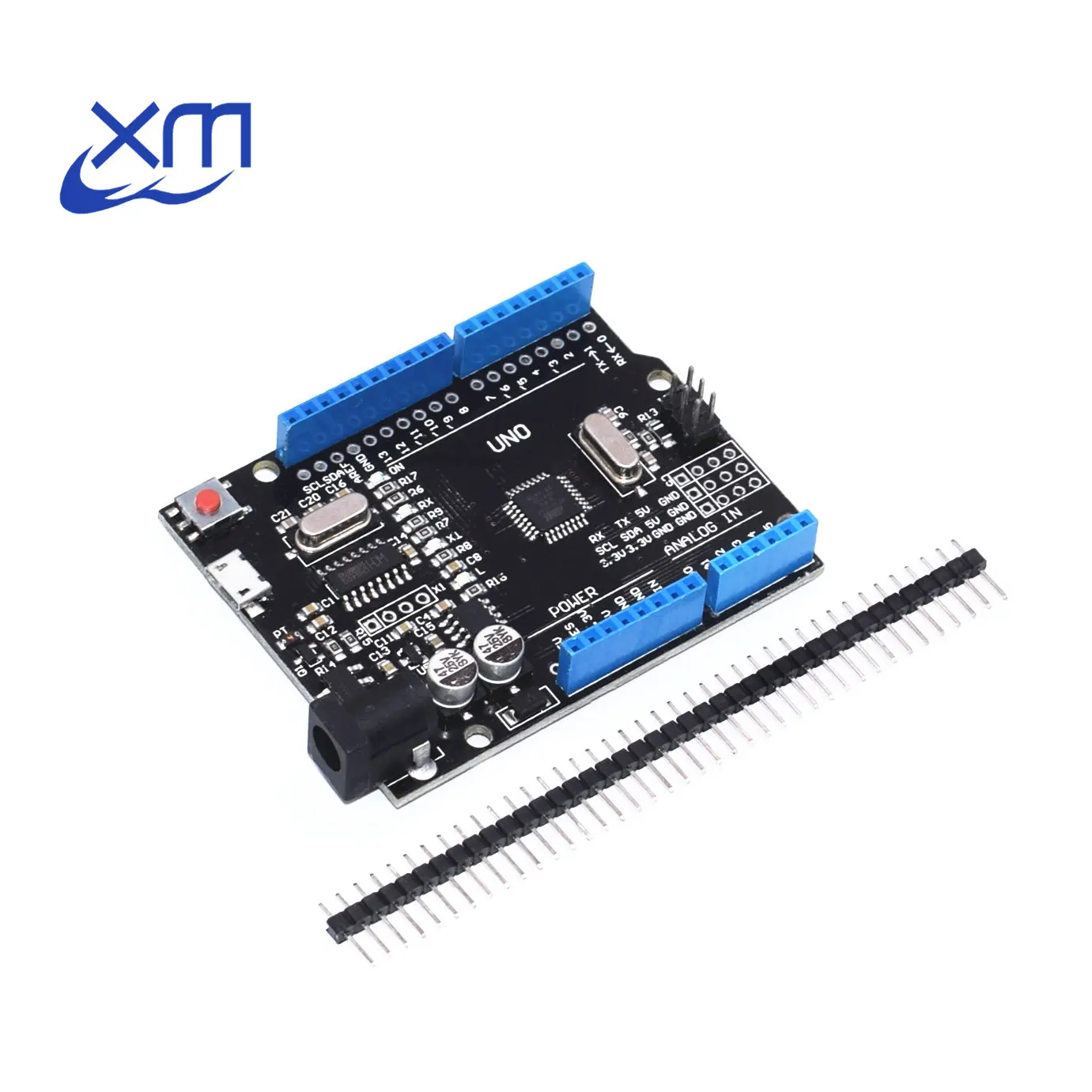 Arduino black. Ch340 arduino. ch340 driver.