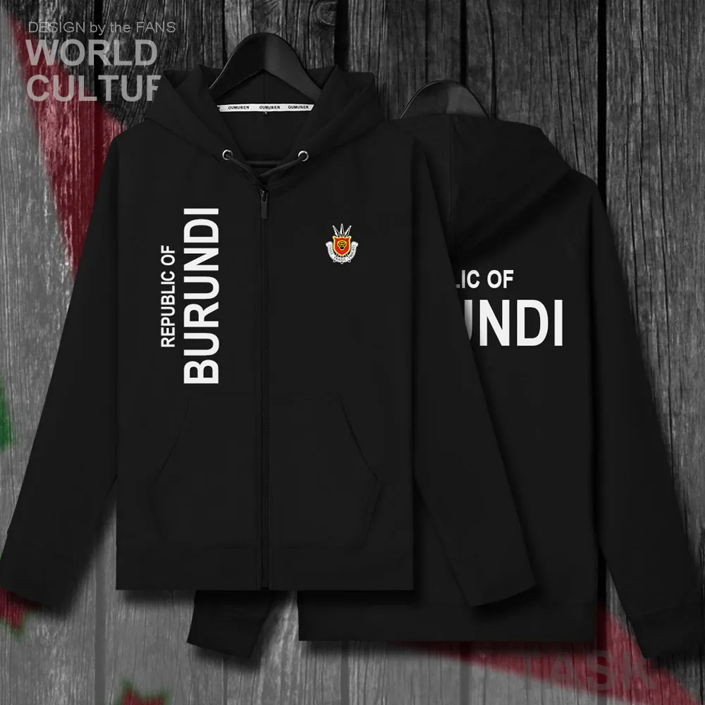 H00000_NAT_Burundi20_HA01black-first
