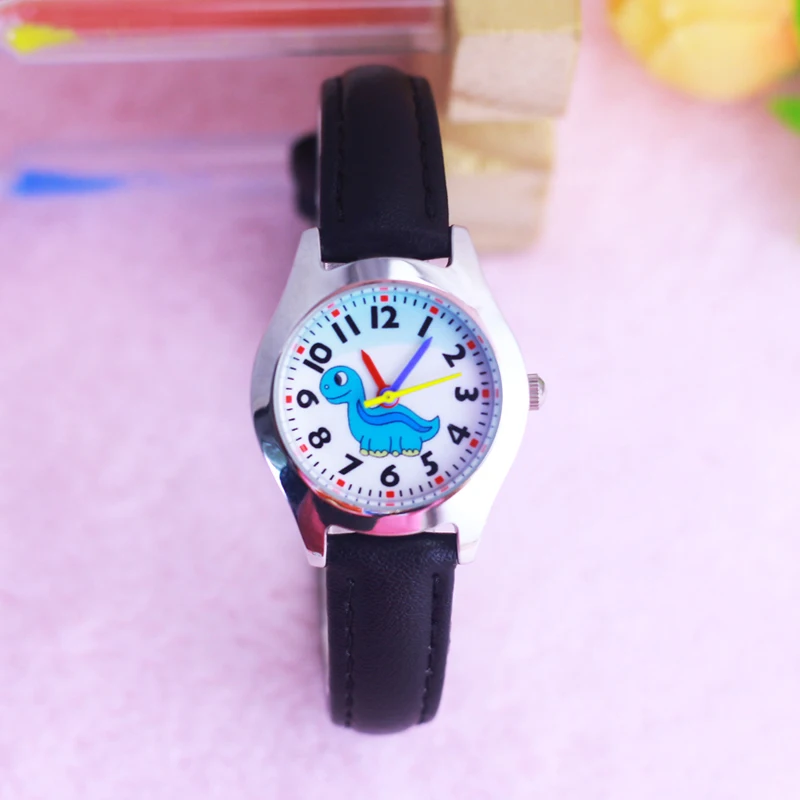 Children's Watches