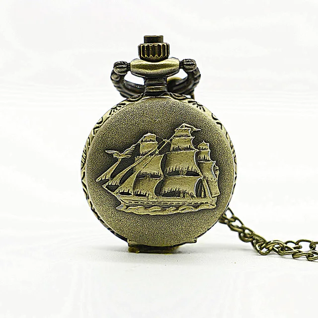 Vintage-Sailboat-Ship-Small-Size-Pocket-Watch-Bronze-Copper-Quartz-Clock-Fob-Pendant-Relogio-De-Bolso.jpg_640x640