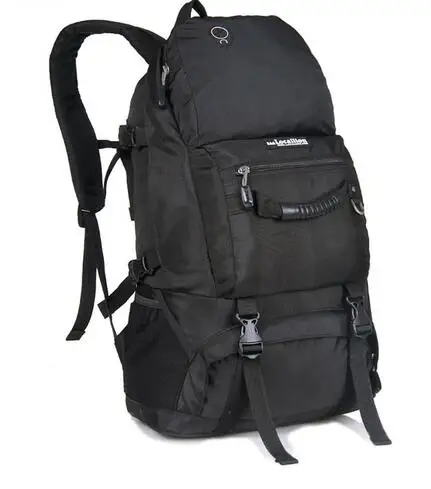 font b Laptop b font font b Backpack b font Shoulder Bags Large Capacity 55L